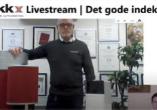 Doxx_livestream